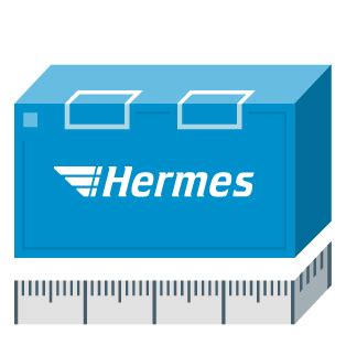 preis hermes nach polen